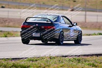 media/Mar-16-2024-Speed Ventures (Sat) [[b18ee68d62]]/Purple Group/Session 1/Turn 13/